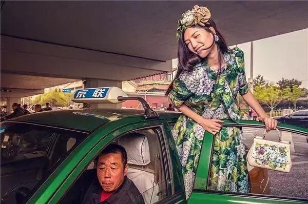 dg辱华是咋回事,dg辱华是怎么回事