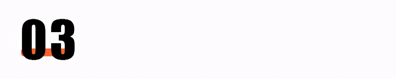 没关系没人脉寸步难行,大医院看病找人和不找人区别大吗