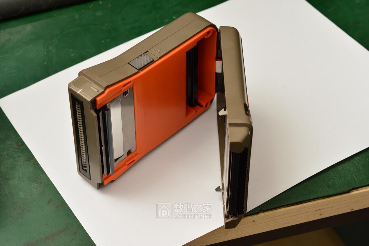 80年代手动复印机,80年代的科技产品