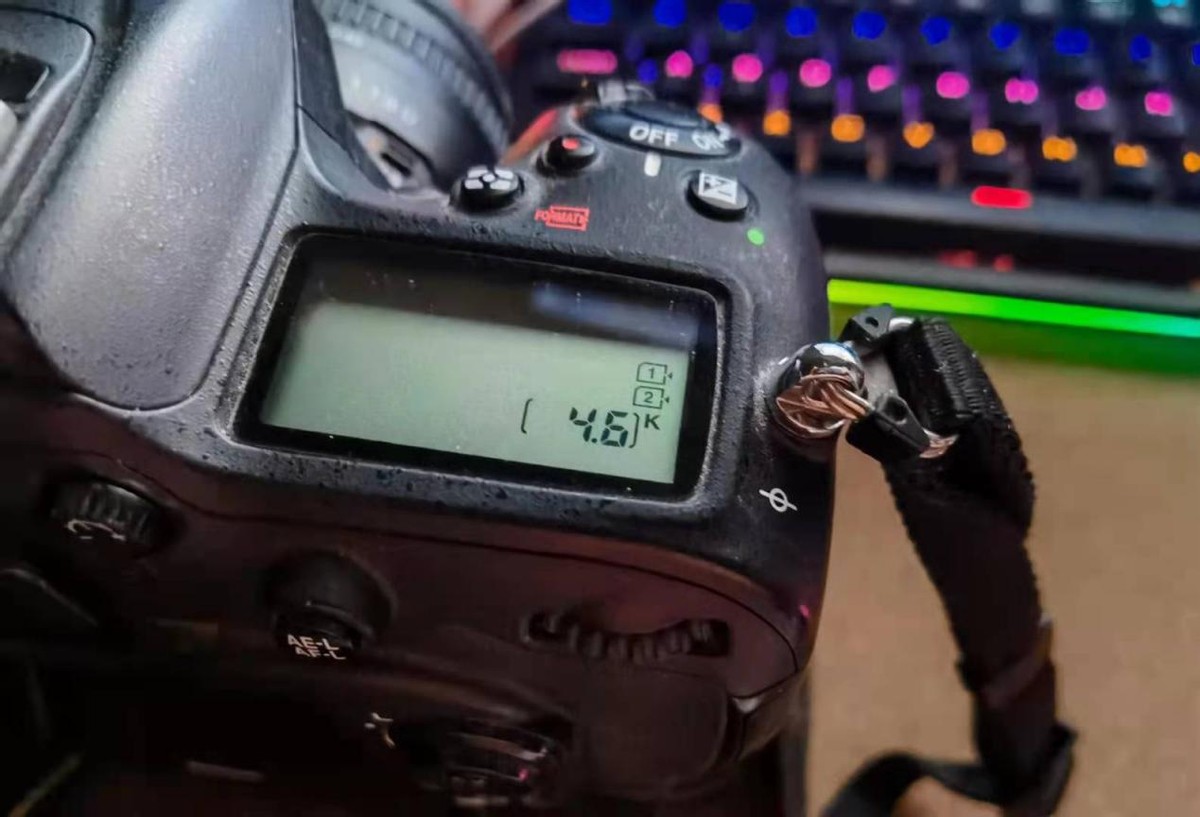 铠侠kioxia固态硬盘m.2怎么样,kioxia铠侠rc20系列