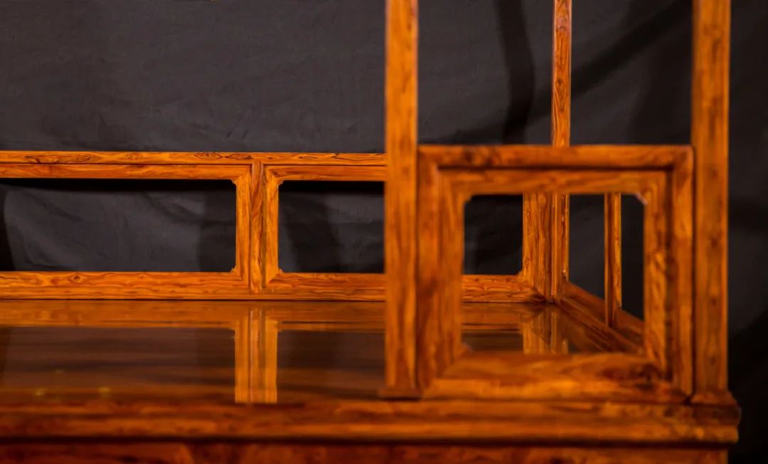 最理想的卧具,最理想的悬浮床