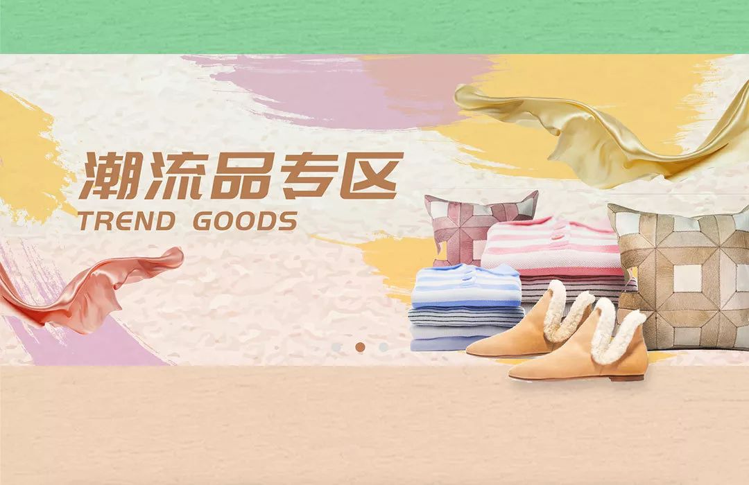 古人买很多东西,中国古人爱海淘