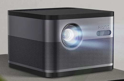 双十一便宜投影仪,双11投影仪降价