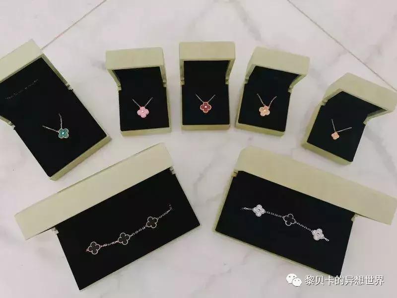 这些东西买的时候肉痛却天天用，她们说值了