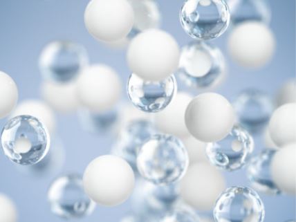 保湿补水推荐小蓝瓶,小蓝瓶小众精华