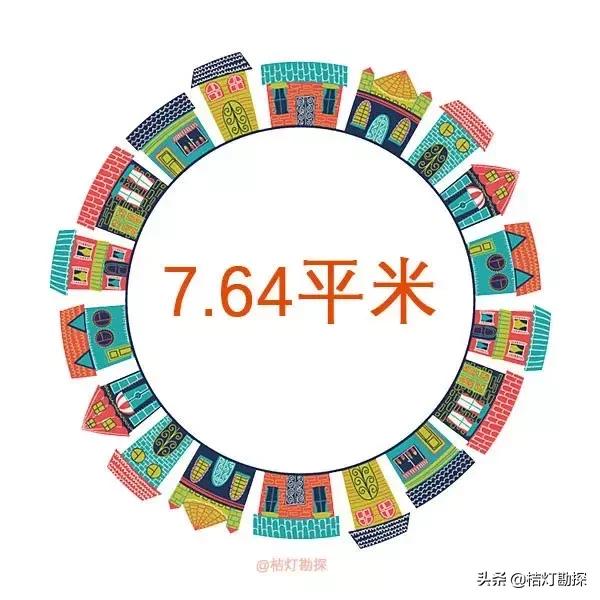 地勘局工资,地勘单位工资