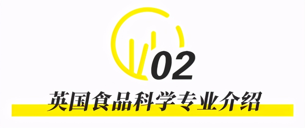 双非80分留学澳洲,双非三本均分80英国读研