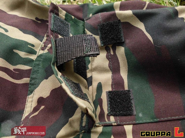 俄罗斯战袍大全,俄罗斯制作战袍