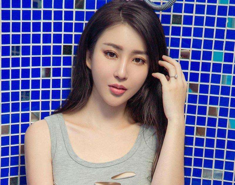 男人要看女人的表现是什么意思,如何看穿男人对女人的依赖