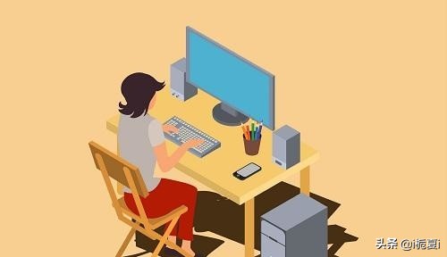 日语专业毕业论文提纲,日语专业的毕业论文范文