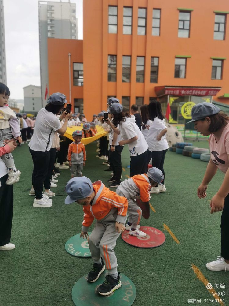 幼儿园六一美篇童心向党快乐成长,童心向党筑梦成长幼儿六一活动