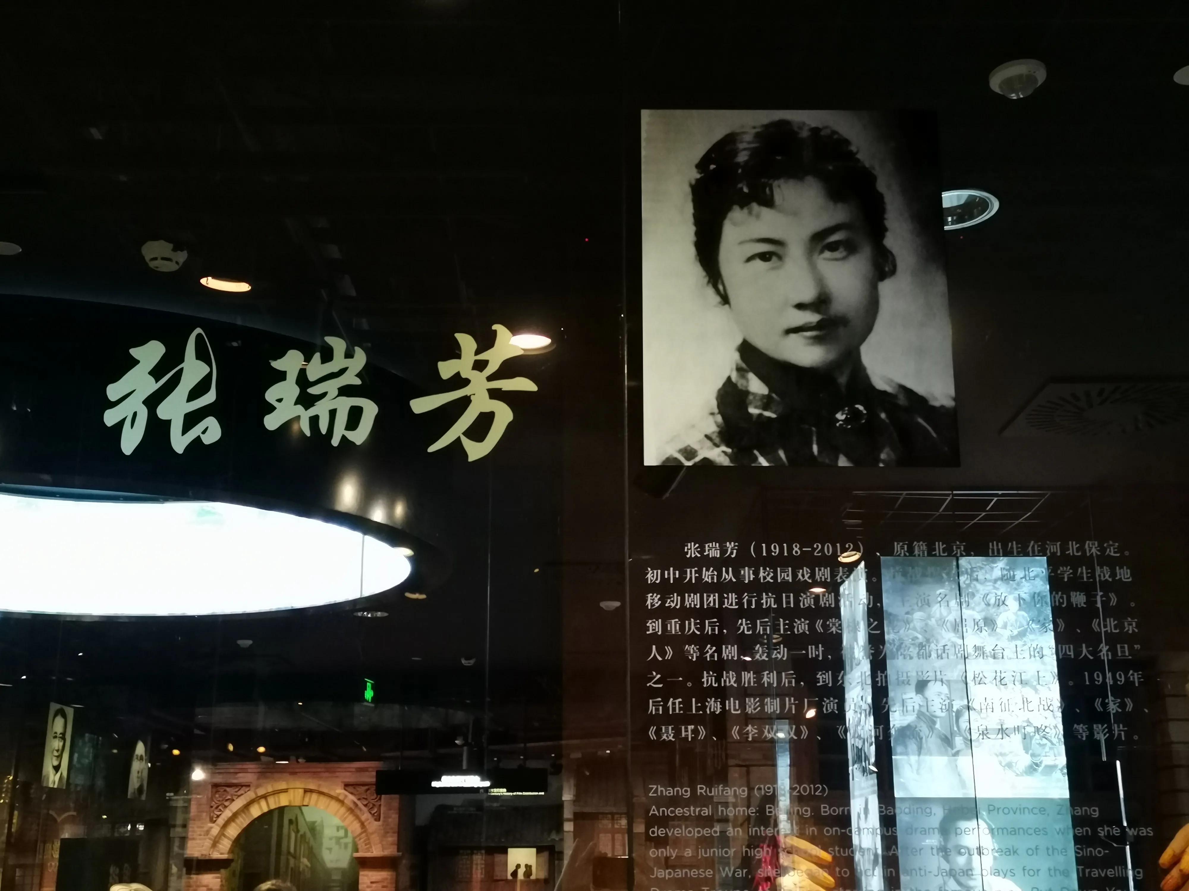 走进梦幻的光影世界,光影世界的梦幻