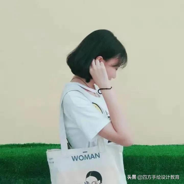 西南交大2021考研223分怎么样,西南交大2020年建筑学考研快题