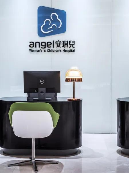 昆明安琪儿官网,昆明安琪儿母婴护理