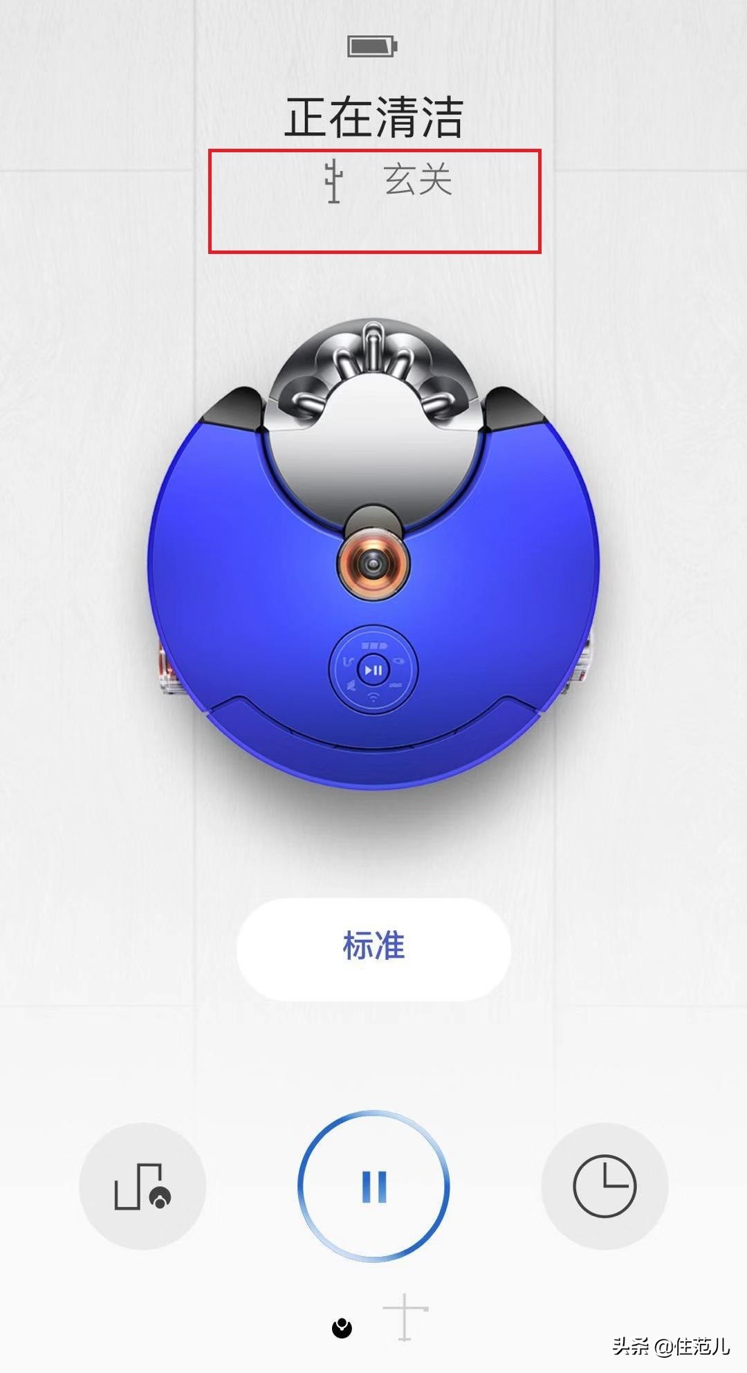 真假戴森的区别,网红戴森是真实用还是真鸡肋