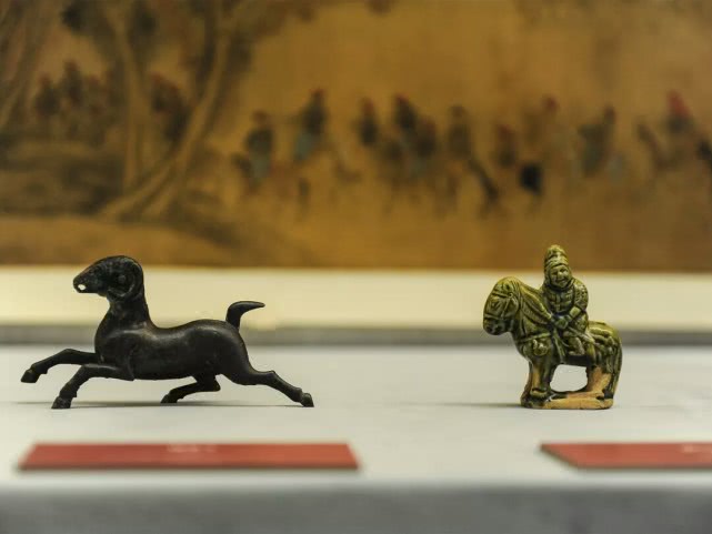 郑州五一年轻人攻略,郑州人五一出游地点推荐