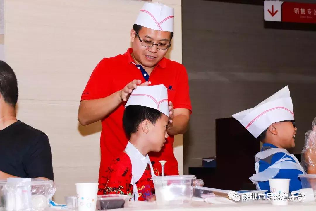 diy冰皮月饼惠州,diy冰皮月饼报价