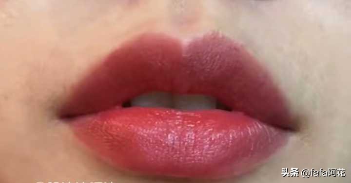 赶紧收藏南宋官窑,12支绝美平价口红