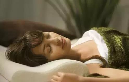 夏天浑身没劲乏力想睡觉怎么回事,夏天感到乏力疲惫怎么办