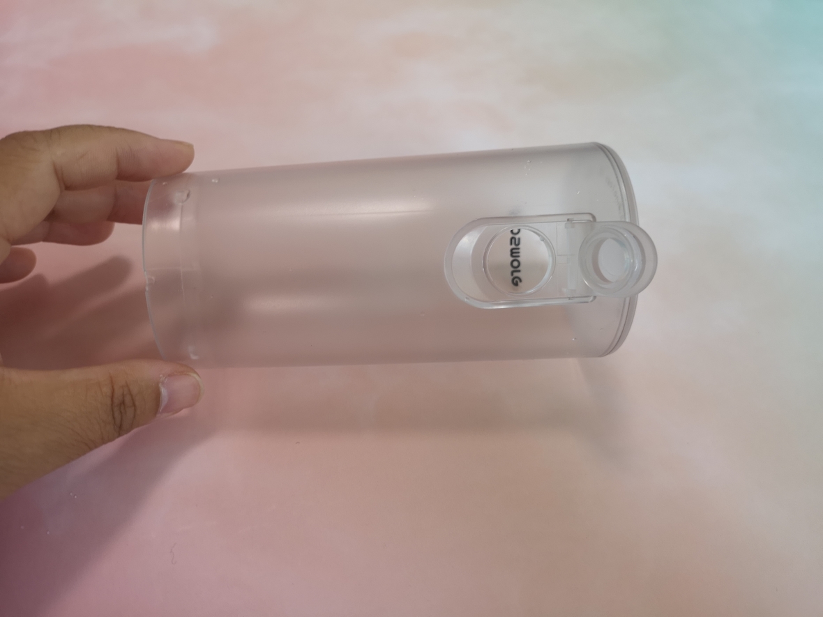 最好用的冲牙器推荐,冲牙器可以给孩子用吗