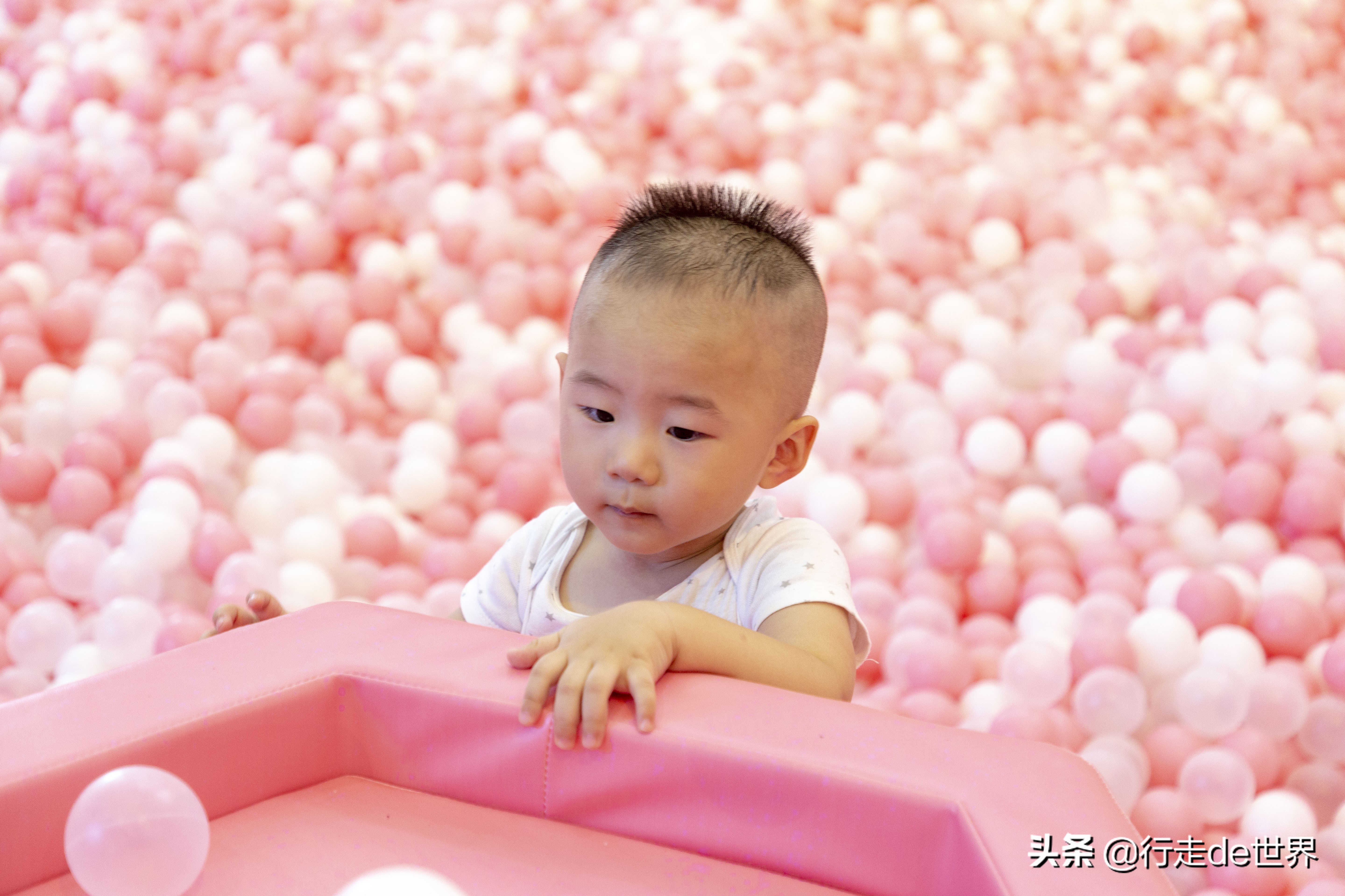 亲子乐园深圳户外,深圳最火爆的亲子乐园