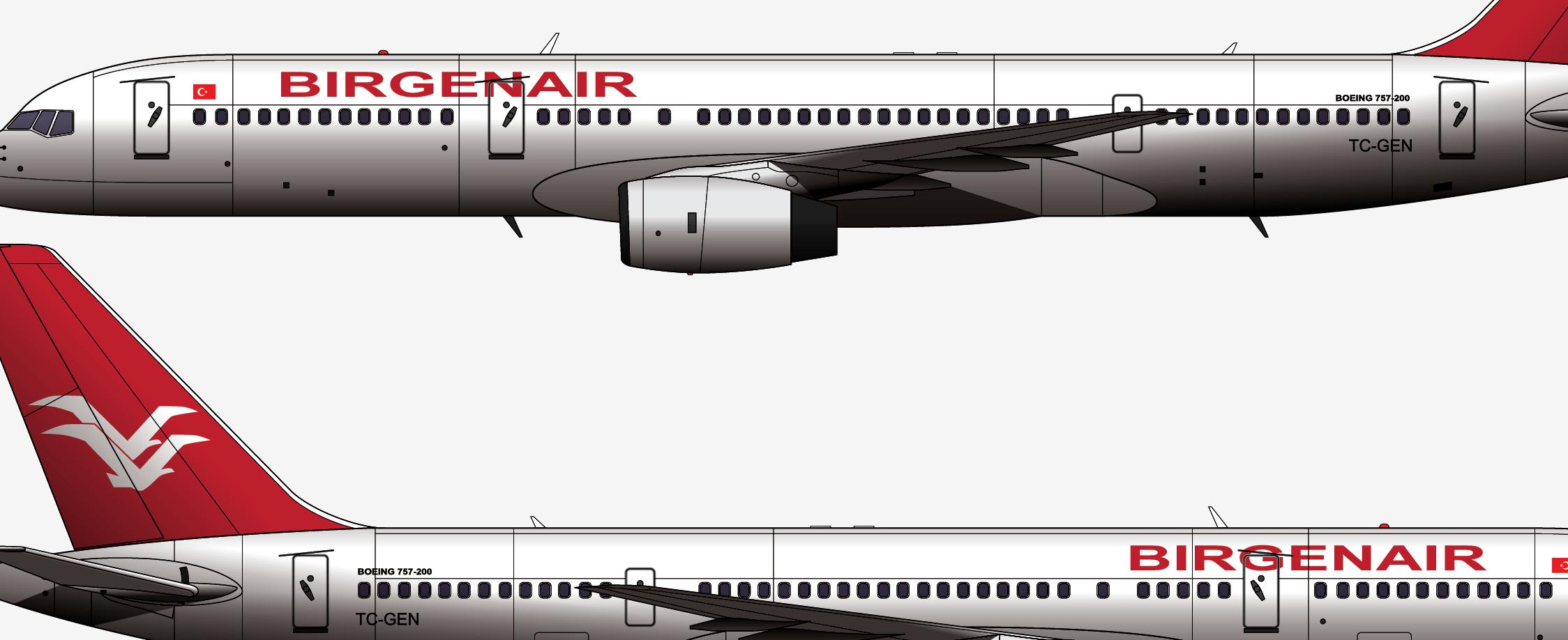 189人葬身圣多明各，泥蜂筑巢堵塞皮托管导致波音757的最惨重空难
