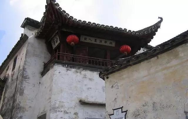 诸葛亮看人七条标准,诸葛亮的观人七法教你看穿一个人