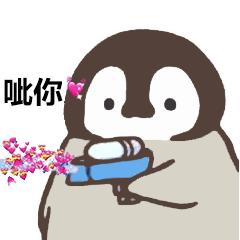 免费100张图片文字提取的方法,扫描图片提取文字的方法