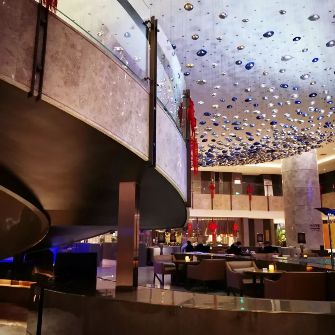 成都希尔顿酒店是几星级,成都希尔顿酒店集团