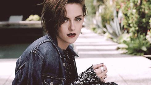 10位讨厌明星生活的明星