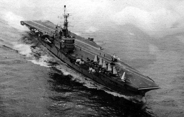 南亚航母,亚洲大国海上巨型航母