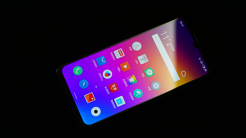 魅族最新款手机1299元,魅族799元手机