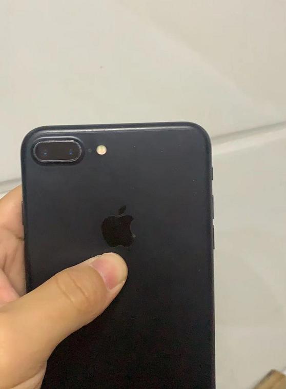 iphone7plus128g定价,iphone7plus128g刚出来价格