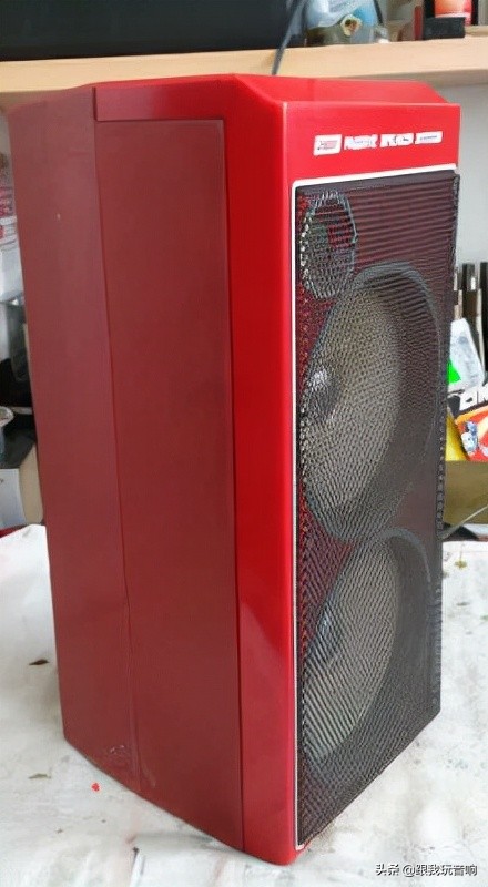 sanyo4500k录音机报价,sanyo收音机cd机录音机