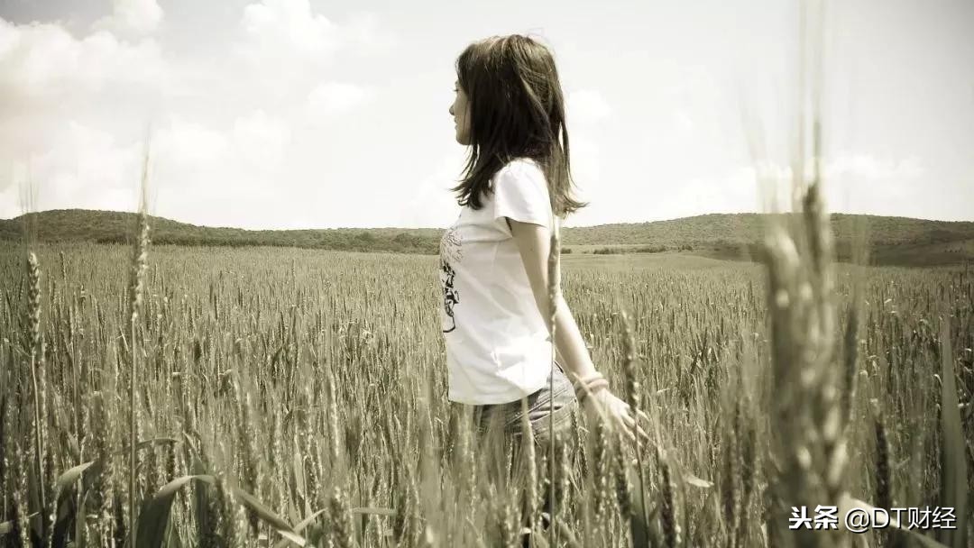 朋友圈都有的微信昵称,土里土气的微信昵称