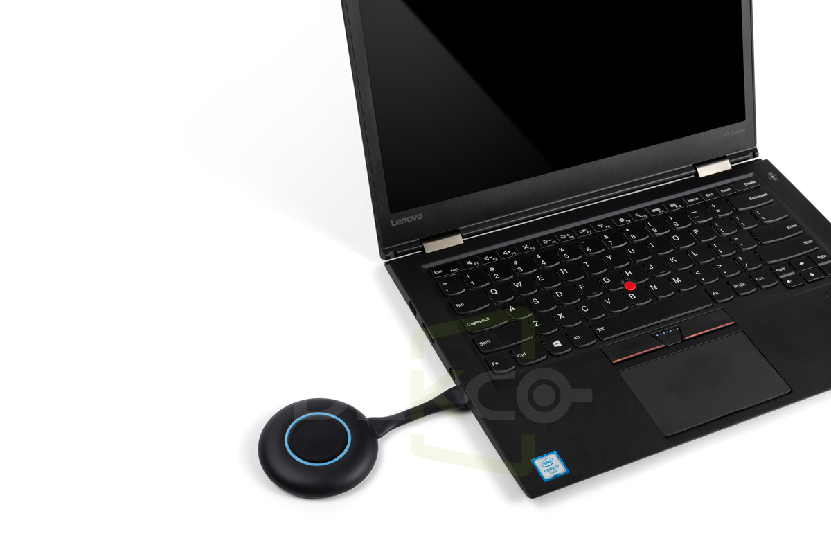 笔记本无线怎么投屏到电视上教程,笔记本屏幕怎么无线投屏到电视上