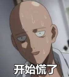 相框可以怎么改造,旧相框改造方法