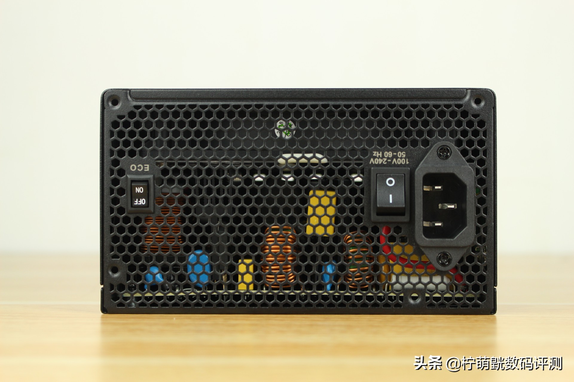 gtx1660super和rtx2060性能对比,gtx1060和rtx2060s有什么区别