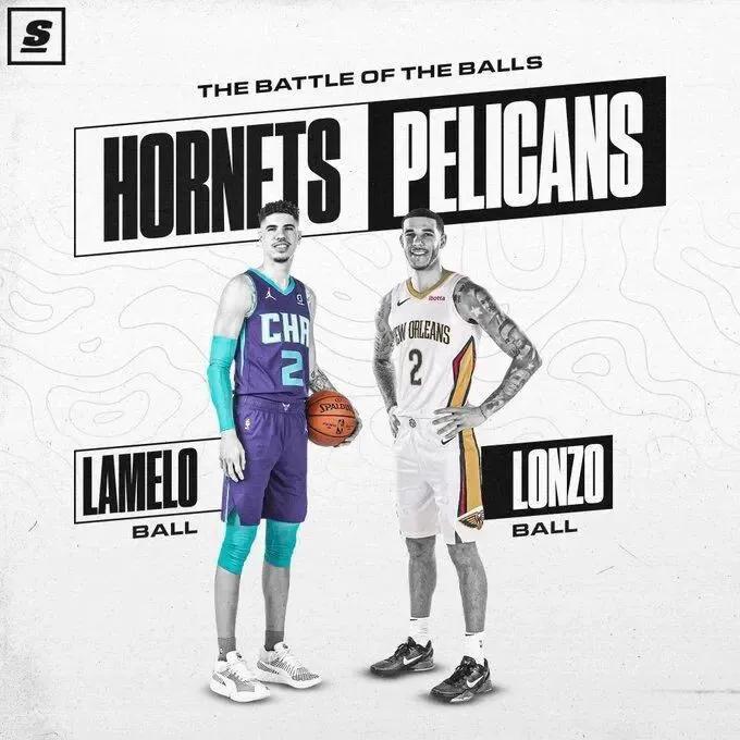 体坛十大巅峰运动员,中国体坛三大风云人物是谁