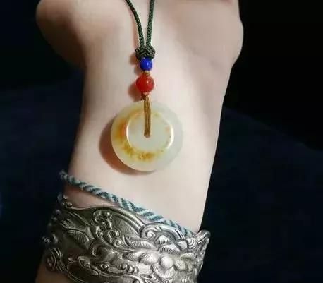 这6种玉不能戴,这5种玉不值钱