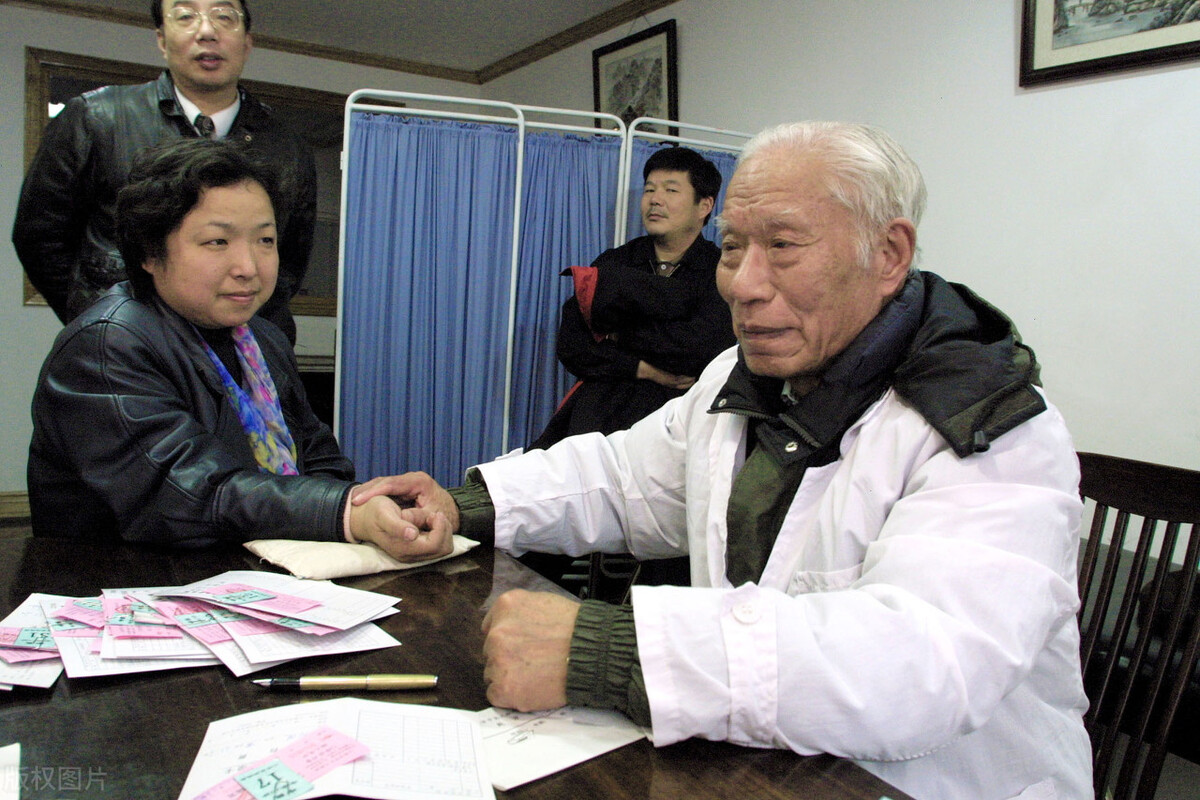 中医西化真的存在吗,中医西化的发展现状