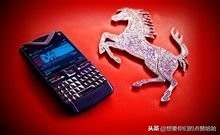 vertu目前公认最好用的三款手机,vertu手机哪有卖的