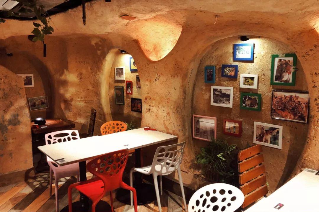 深圳10家顶级餐厅,深圳10大必吃的餐厅