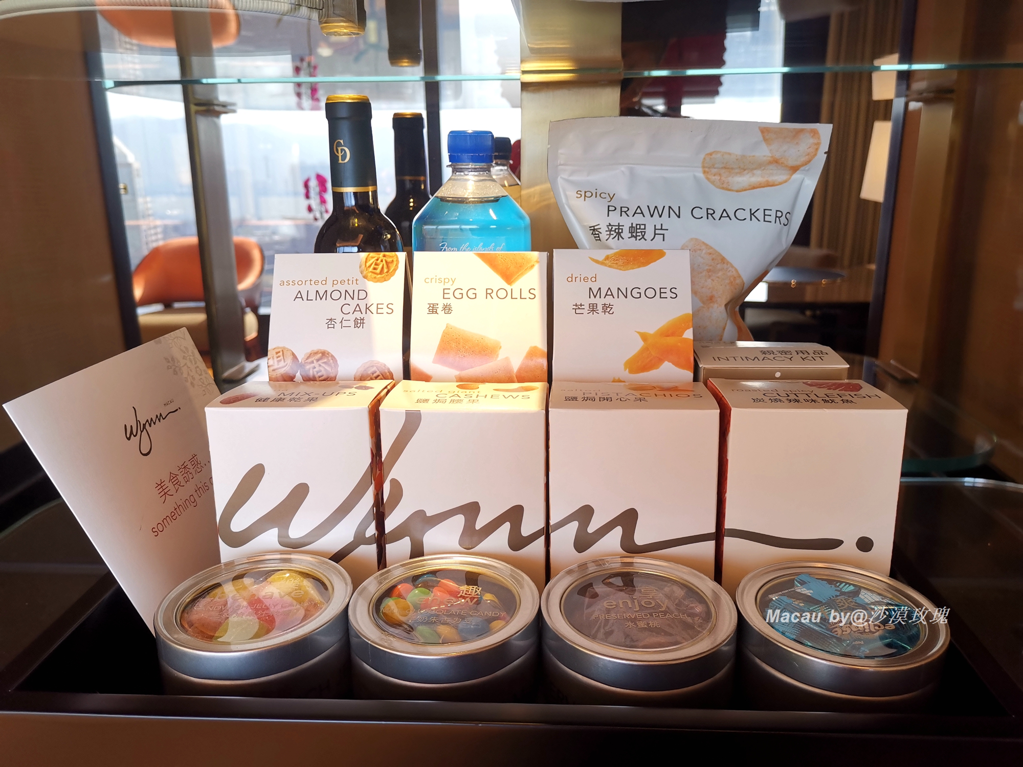 澳门葡京酒店豪华客房一晚多少钱,澳门的美高梅酒店住一晚要多少钱