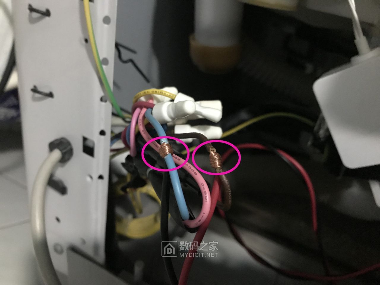 三洋全自动洗衣机故障码e8,三洋全自动洗衣机出现故障码e12