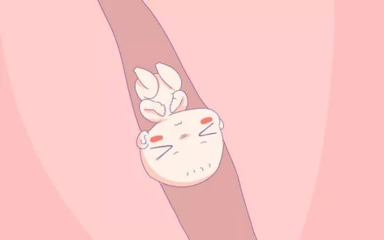 你的宝宝是顺产的还是剖腹产的,剖腹产一个月可做的训练