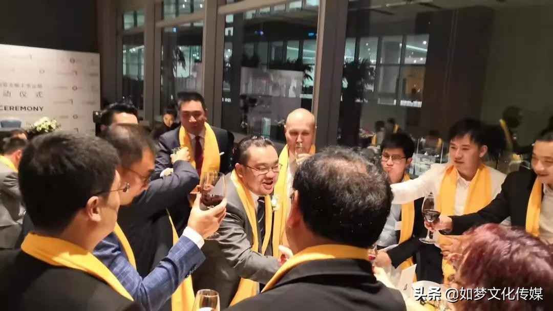 ahp婢宠摑浼樺搧,鍠滆ahp婢宠摑浼樺搧瀹樻柟骞冲彴涓婄嚎