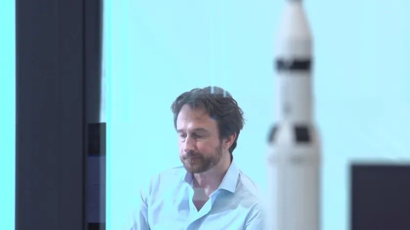 香港虚拟货币最新消息今天,为什么香港有虚拟货币