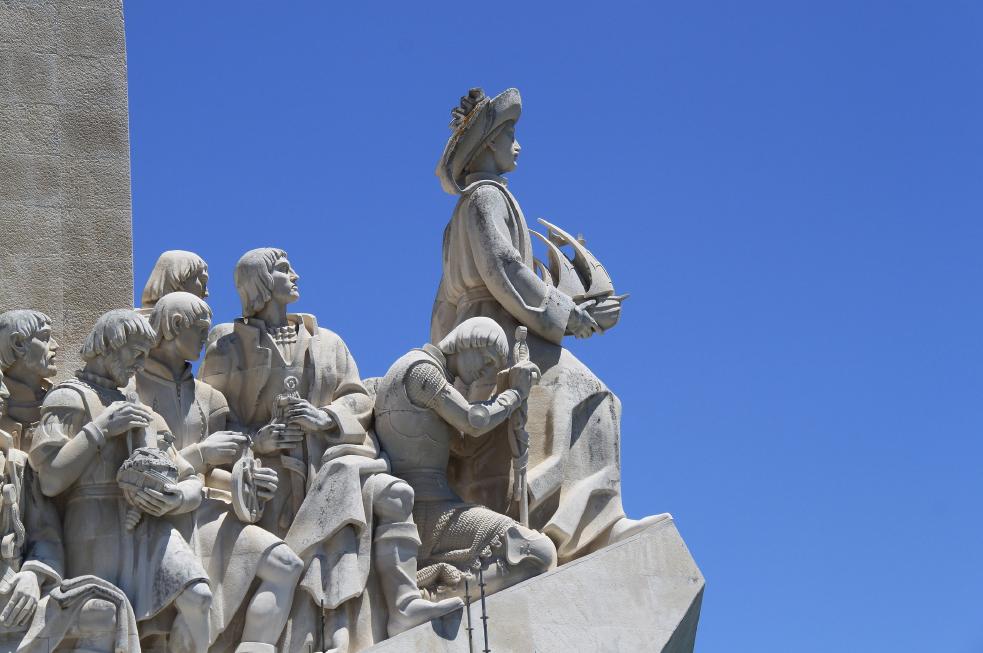 瘟疫预防小知识,瘟疫的防治方法