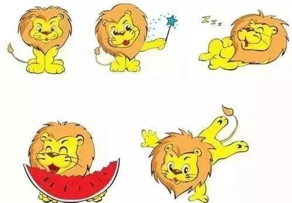 淘宝卖女裤利润怎么样,淘宝两三元的东西还包邮赚钱吗